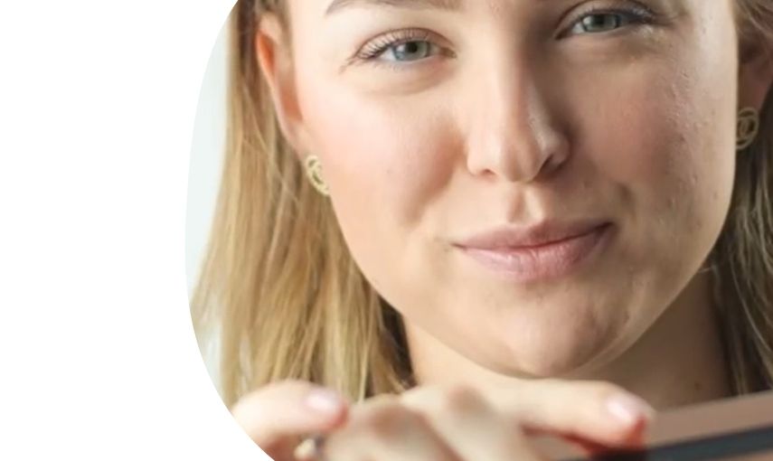 VIDEO: nepodceňuj konturování hlavní banner