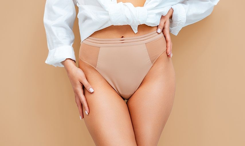 Trendy v intimní hygieně: frčí udržitelnost nebo klasika? hlavní banner