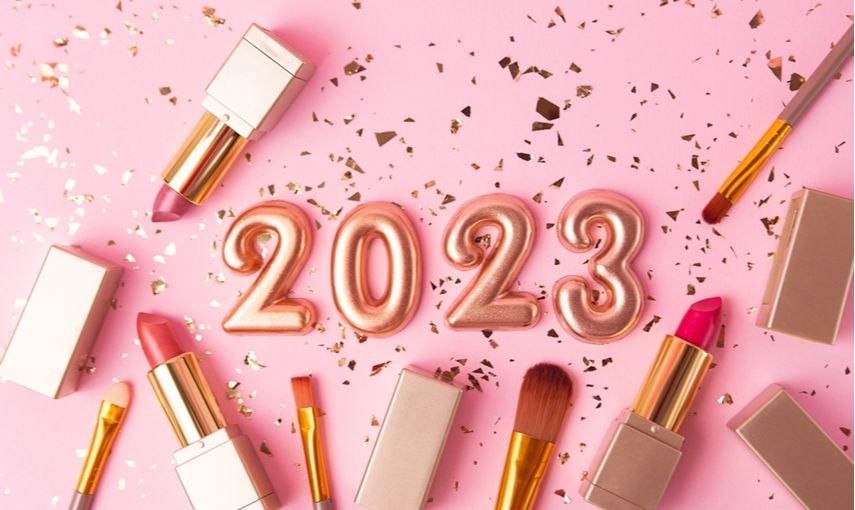 Velký horoskop na rok 2023: Myslete na zdraví i kondici hlavní banner