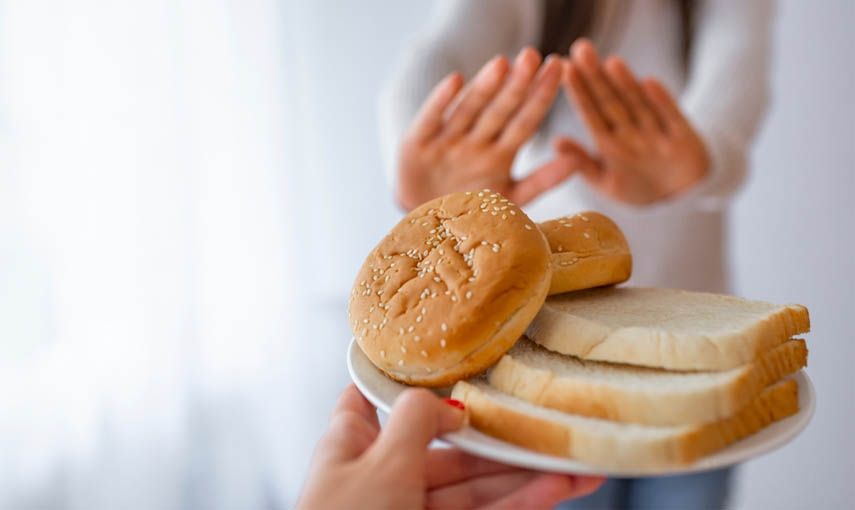 Chcete se vyhnout pečivu? Čím ho nejlépe nahradit hlavní banner