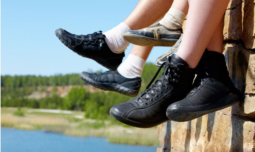 Skvělé vychytávky a rady na letní výlety hlavní banner