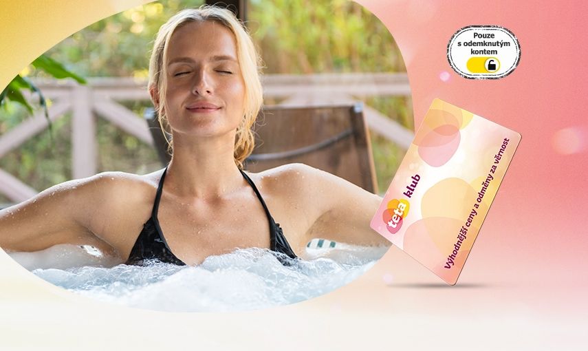 Hrajte o luxusní víkendový pobyt hlavní banner