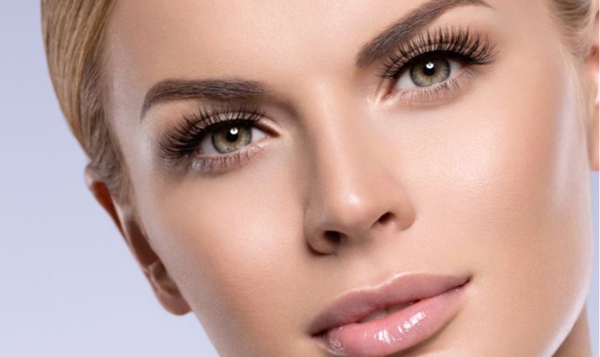 5 tipů, jak na řasy až do nebe. Máme řešení! hlavní banner