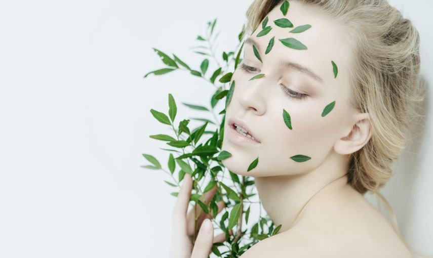 Veganská kosmetika: Moderní hit, nebo trend, který má smysl? hlavní banner