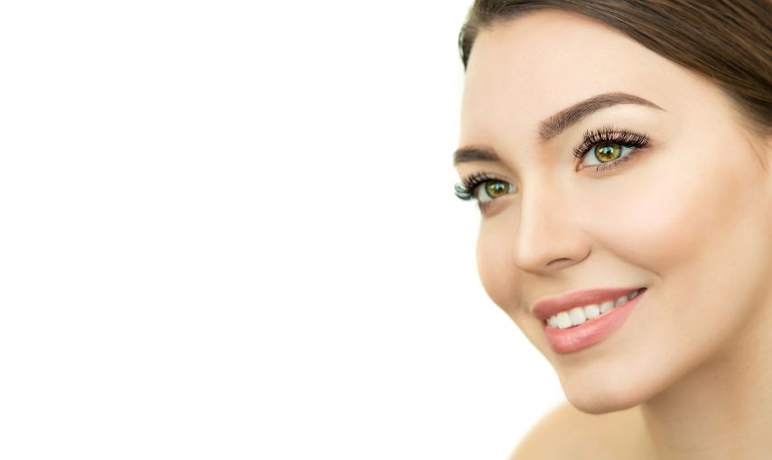 Lifting řas nebo řasenka? Vyzkoušeli jsme a porovnali! hlavní banner