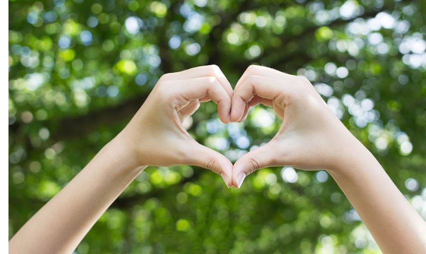 10 drobností, za které vám poděkuje Země i peněženka hlavní banner