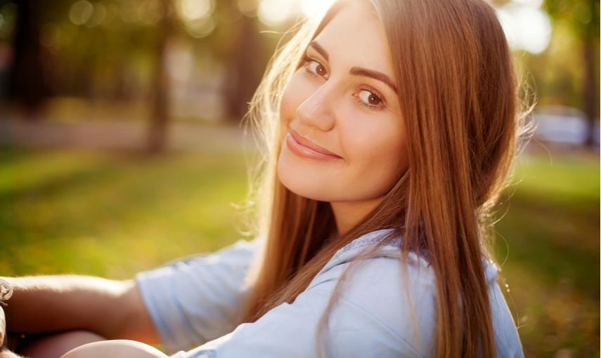 BB krém: vychytávka, která nahradí make-up i opalovací krém hlavní banner