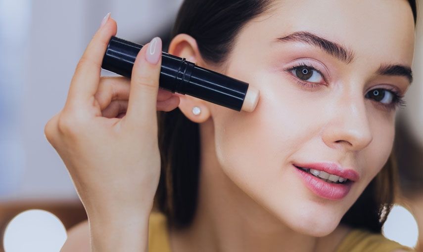 Co dokáží multilíčidla a jak je správně používat? hlavní banner