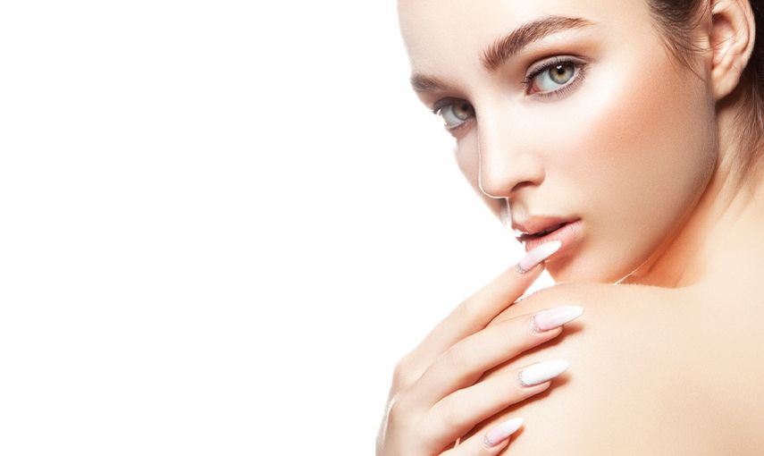 Stiletto nails: Co to je a pro koho se hodí? hlavní banner