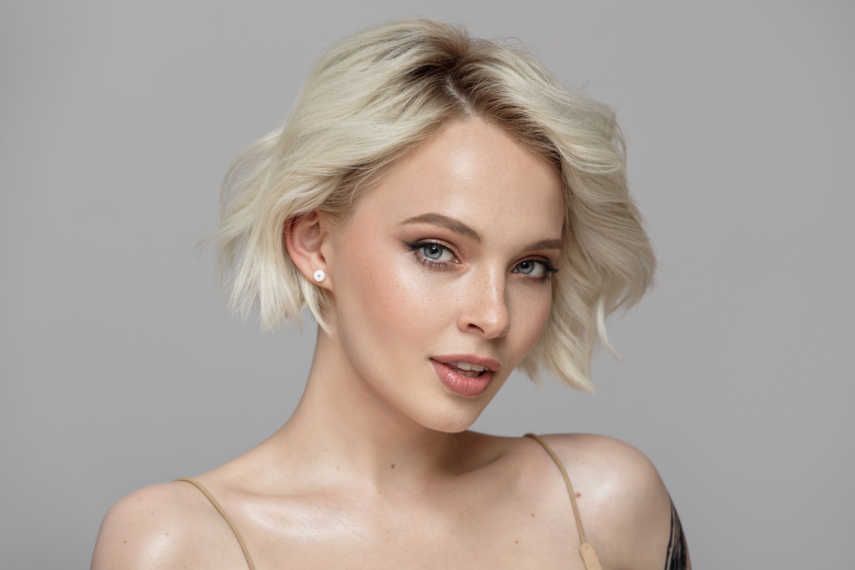 3 účesy, které můžete vykouzlit z mikáda hlavní banner