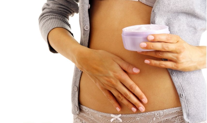 Zpevněte tělo: Těchto 5 ingrediencí vám pomůže hlavní banner