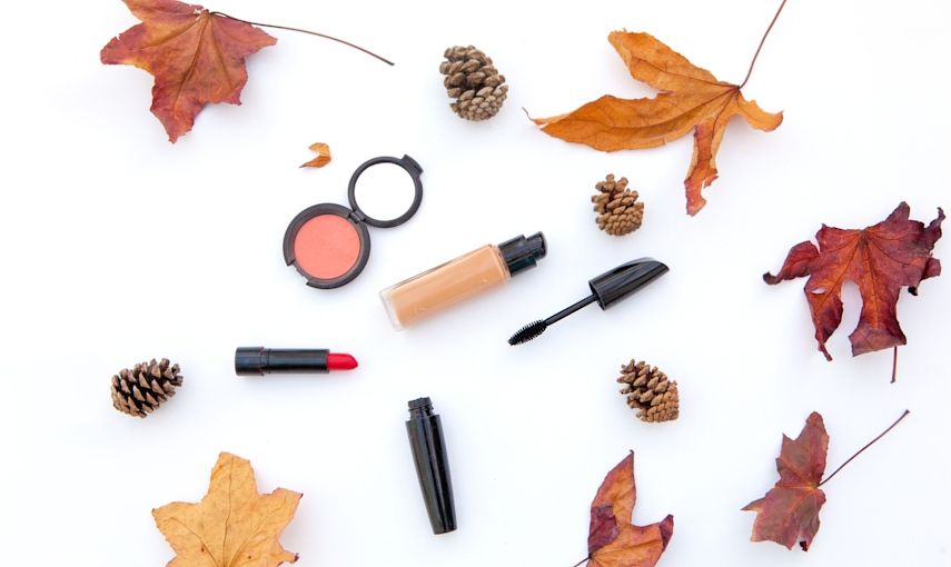 5 beauty novinek, které vám na podzim nesmějí chybět hlavní banner