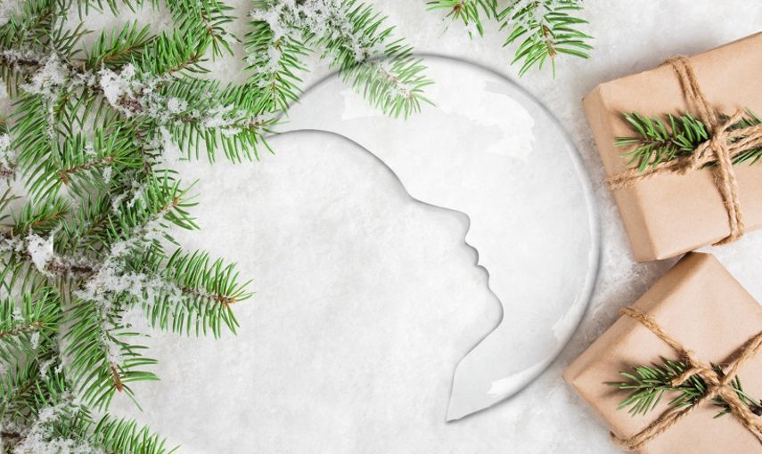 Prosincový horoskop a lunární kalendář hlavní banner