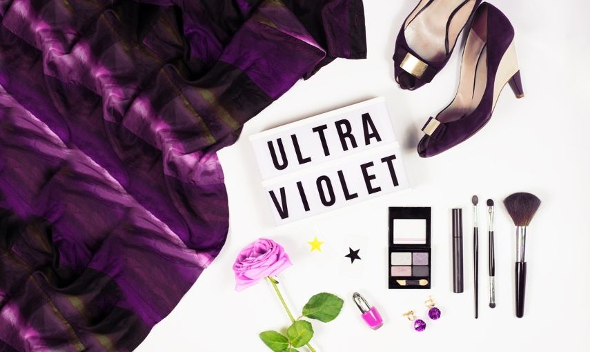 Fialová: Ochočte si trend letošního roku! hlavní banner