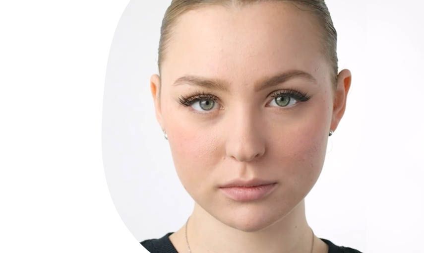 VIDEO: Easy-peasy video tutorial na smokey eyeliner look hlavní banner