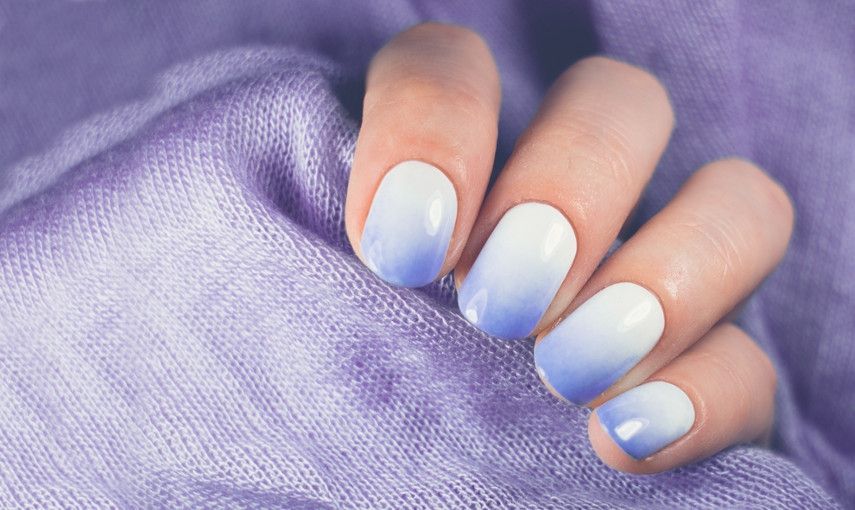 4x světové nehtové trendy hlavní banner