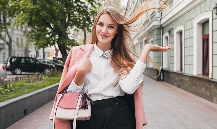 5 věcí, které byste měli udělat pro svou krásu po zimě hlavní banner