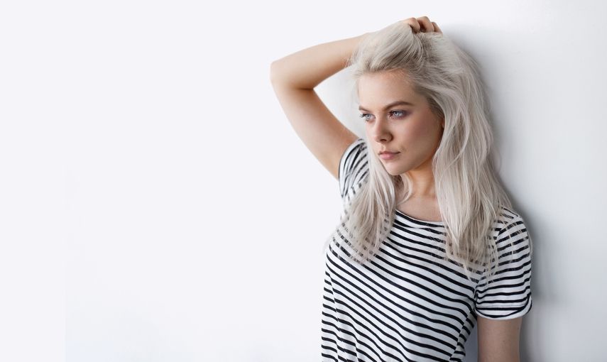 Pro koho se hodí zázračné silver šampony? hlavní banner