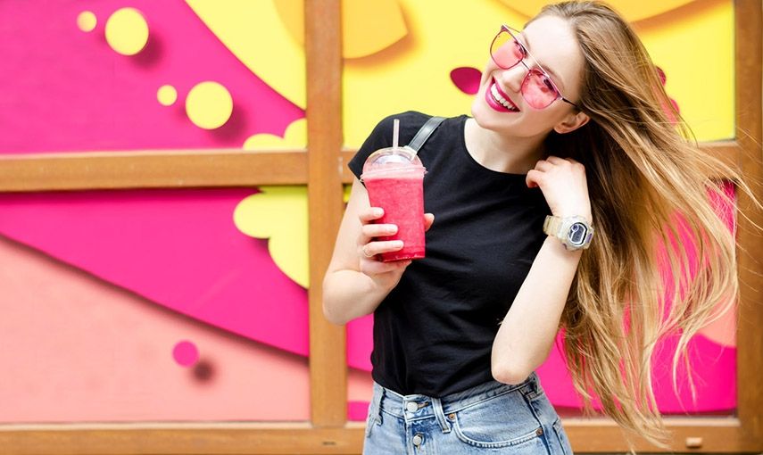10 tipů pro vlasový detox hlavní banner