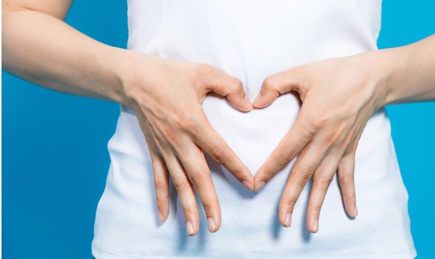 Trend: Co dokážou probiotika?  hlavní banner