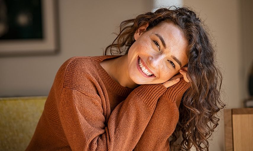 Peeling na obličej i tělo: Sloupne únavu i stáří hlavní banner