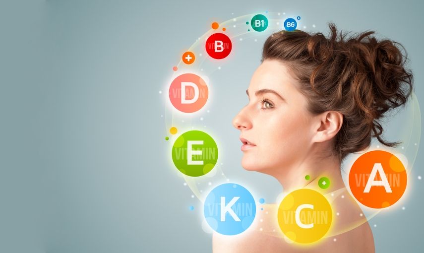 5 vitaminů, bez nichž se na podzim neobejdete hlavní banner