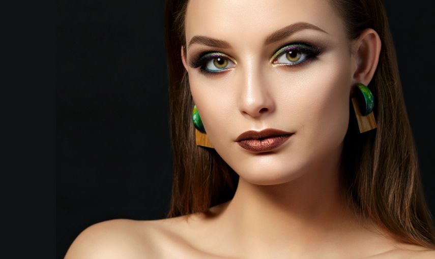 Kouzlo pohledu babího léta hlavní banner