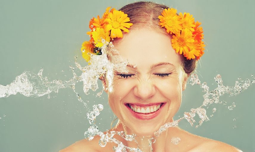 Intenzivní hydratace? Alfa a omega každé pleti! hlavní banner