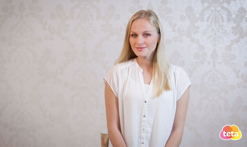 Jak na zimní bledost? hlavní banner
