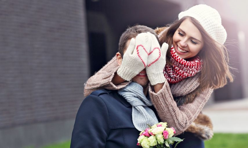Jak na neodolatelné valentýnské líčení hlavní banner