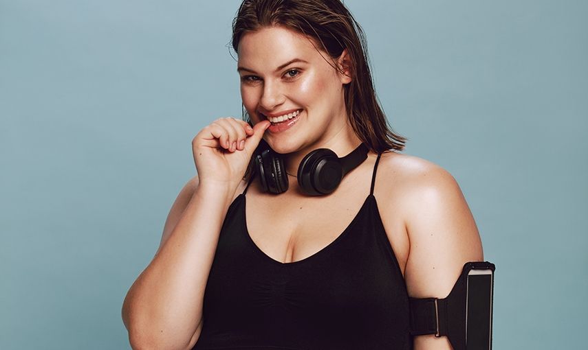 BMI, nebo kalorické tabulky? Co pomůže k vysněné váze! hlavní banner
