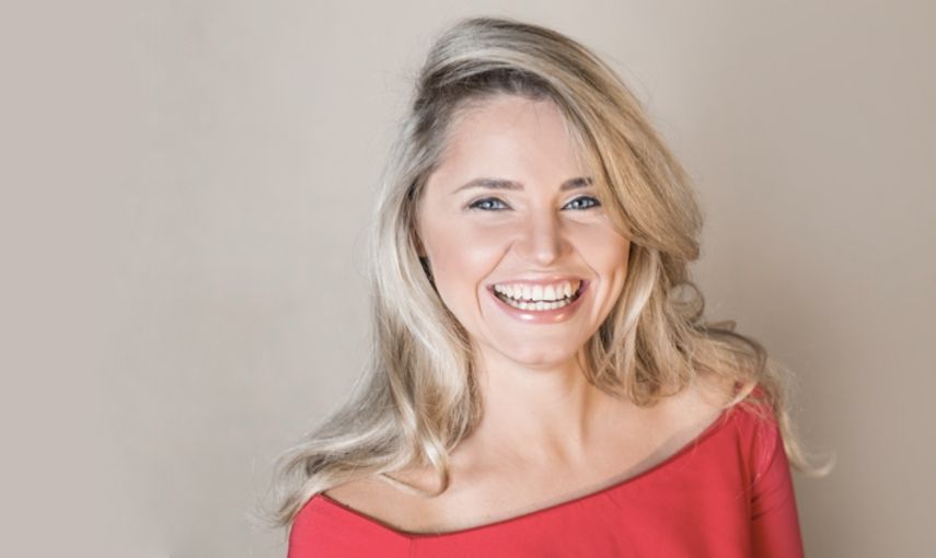 Já jako celebrita - Cameron Diaz hlavní banner