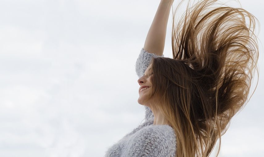 5 tipů na ultra rychlý vlasový refresh hlavní banner