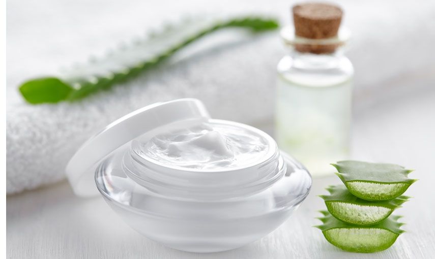 4 důvody, proč hledat kosmetiku s aloe vera hlavní banner