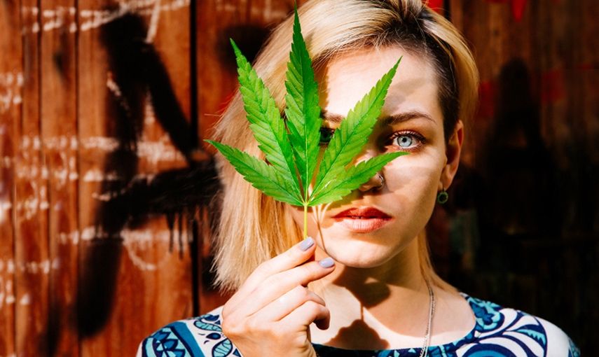 Konopná kosmetika hlavní banner