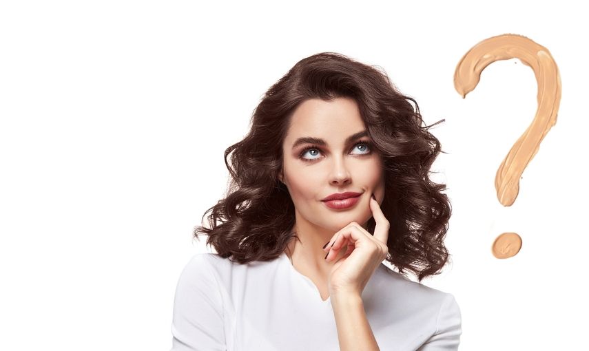 Střídat, nebo nestřídat kosmetiku? hlavní banner
