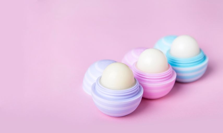 Testujeme: Netradiční balzámy na rty hlavní banner