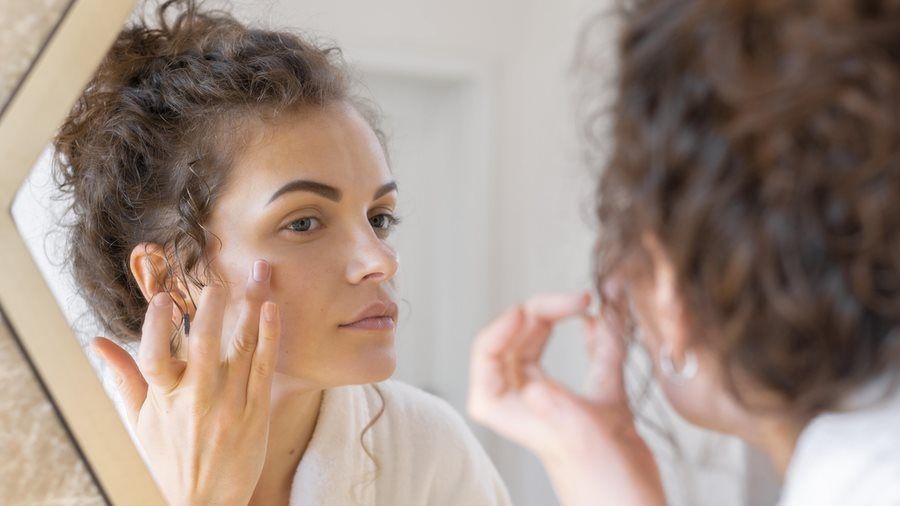 Trendy v antiaging kosmetice aneb nevsázejte vše na jednu kartu hlavní banner