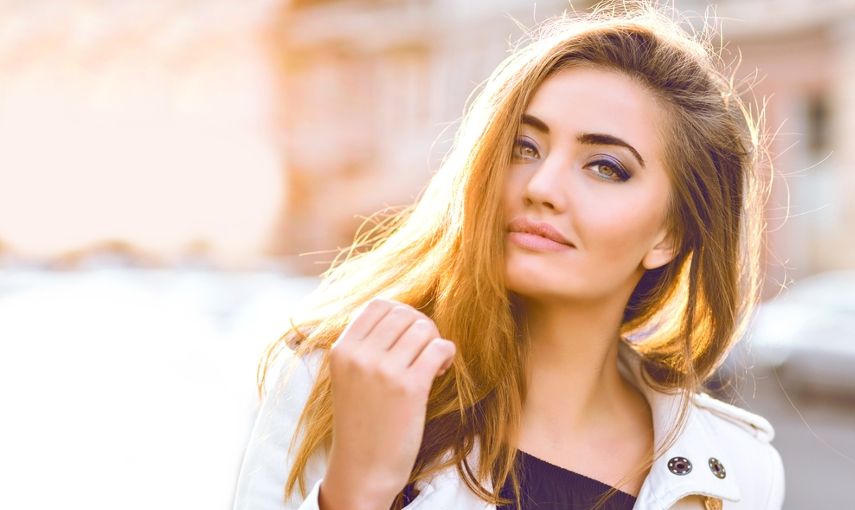 4 triky, jak dosáhnout sexy podzimního looku! hlavní banner