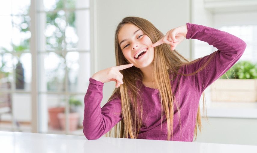 Potíže s opary a koutky: Jak chránit dětské rty? hlavní banner