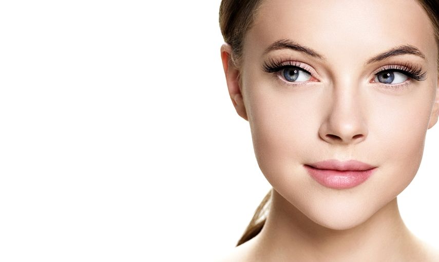 VIP řasy: Lash Lifting a další vychytávky hlavní banner