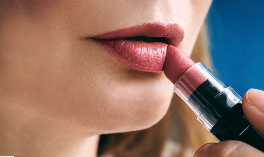 Testujeme: Rtěnky, které rty zkrášlí i hydratují hlavní banner