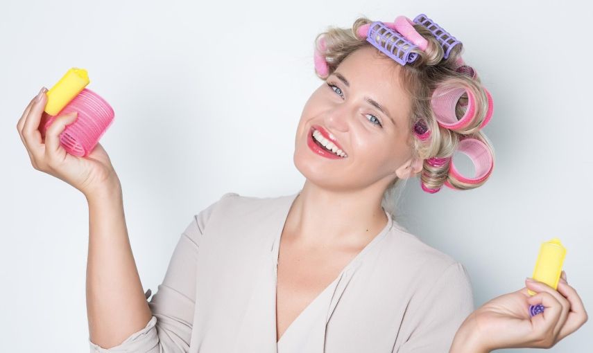 Natáčkologie hlavní banner