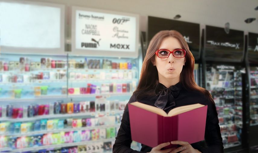 Slovníček kadeřnických technik hlavní banner