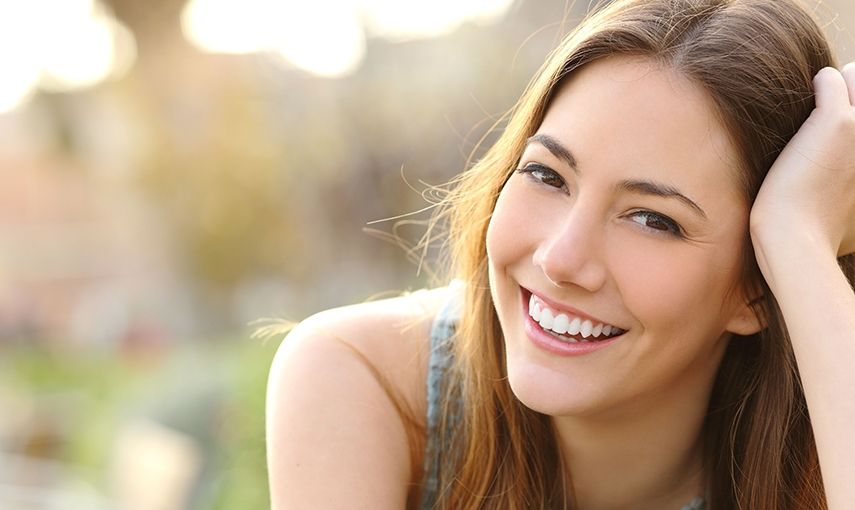 5 problémů se zuby, které můžete vyřešit doma hlavní banner