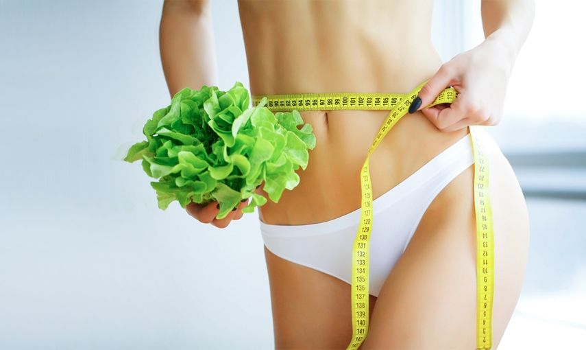 5 superpotravin, které urychlí váš metabolismus hlavní banner