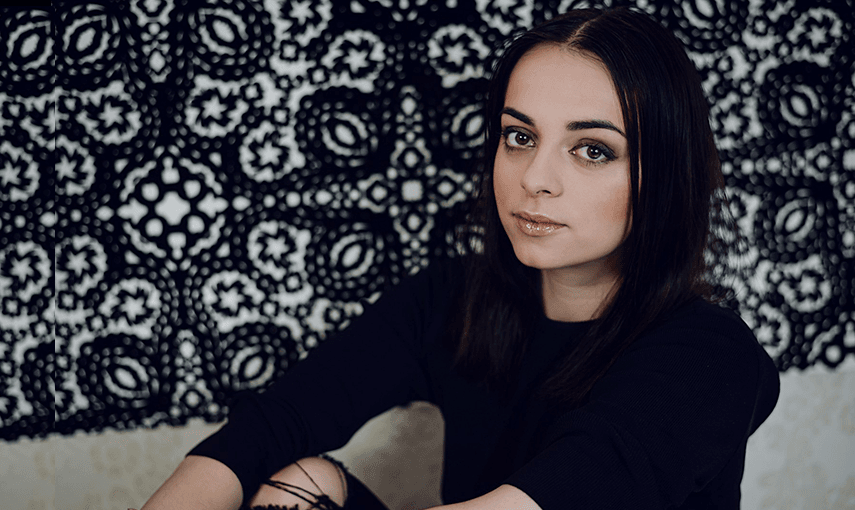 Já jako celebrita hlavní banner