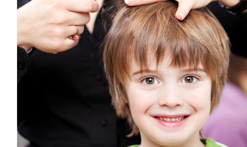 4 super účesy do školy pro kluky i holky hlavní banner
