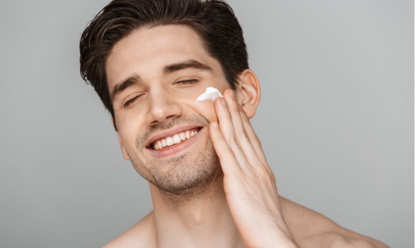5 chytrých tipů, jak naučit svého muže o sebe pečovat? hlavní banner
