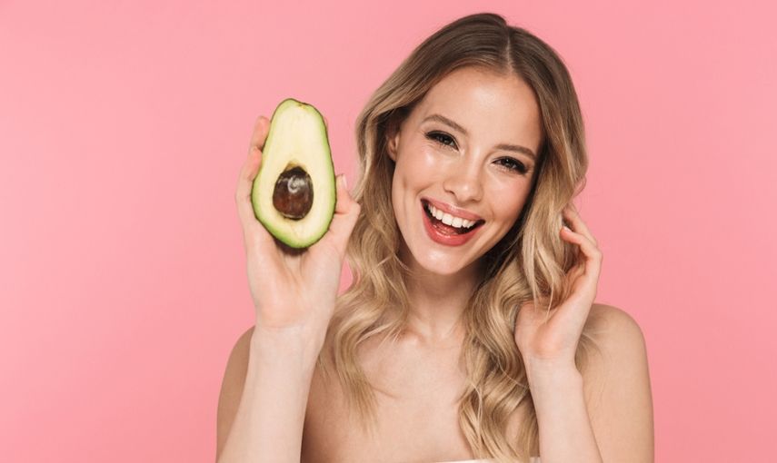 Odjištěno! Vitaminová bomba pro vaše vlasy hlavní banner